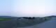 Lupfig 08.06.2025 21:23