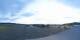 Lupfig 04.07.2025 21:23