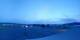 Lupfig 29.04.2025 21:23