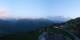 Fiesch 14.06.2025 21:23