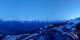 Fiesch 30.04.2025 21:23