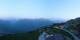 Fiesch 12.06.2025 21:23