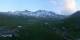 Adelboden 14.06.2025 21:23