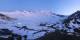 Adelboden 30.04.2025 21:23
