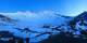 Adelboden 30.04.2025 21:23