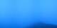 Adelboden 16.03.2025 21:24