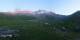 Adelboden 11.07.2025 21:23