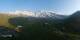 Adelboden 08.06.2025 21:23