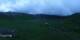 Adelboden 07.07.2025 21:23