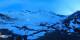 Adelboden 29.04.2025 21:23