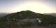 Verbier 14.06.2025 21:23