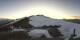 Verbier 30.04.2025 21:23