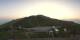 Verbier 08.06.2025 21:23
