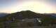 Verbier 14.07.2025 21:23