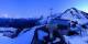 Champex Lac 30.04.2025 21:24