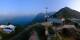 Champex Lac 08.06.2025 21:24