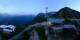 Champex Lac 14.06.2025 21:24