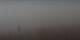 Aquila 05.05.2026 21:21