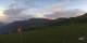 Aquila 14.06.2025 21:24