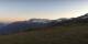 Aquila 30.04.2025 21:24
