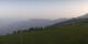 Aquila 08.06.2025 21:24