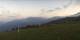 Aquila 04.07.2025 21:24