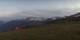 Aquila 29.04.2025 21:24