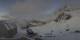 Ormont-Dessus 06.05.2026 21:21