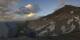 Ormont-Dessus 14.06.2025 21:24