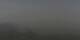 Ormont-Dessus 13.07.2025 21:24
