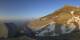 Ormont-Dessus 08.06.2025 21:24