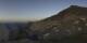Ormont-Dessus 25.06.2025 21:24