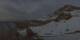 Ormont-Dessus 29.04.2025 21:24