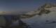 Ormont-Dessus 29.04.2025 21:24
