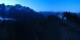 Braunwald 30.04.2025 21:24