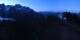 Braunwald 30.04.2025 21:24