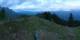 Braunwald 11.07.2025 21:24