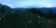 Braunwald 30.06.2025 21:24