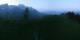 Braunwald 08.06.2025 21:24