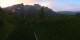 Braunwald 14.06.2025 21:24