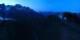 Braunwald 29.04.2025 21:24