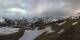 Tujetsch 05.05.2026 21:22