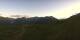 Tujetsch 10.07.2025 21:24