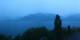 Vira 24.06.2025 21:24