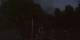 Bern 05.05.2026 21:22
