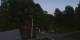 Bern 14.06.2025 21:24