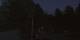 Bern 30.04.2025 21:24