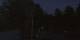 Bern 30.04.2025 21:24