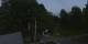 Bern 08.06.2025 21:24