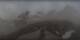 Bregaglia 05.05.2026 21:22
